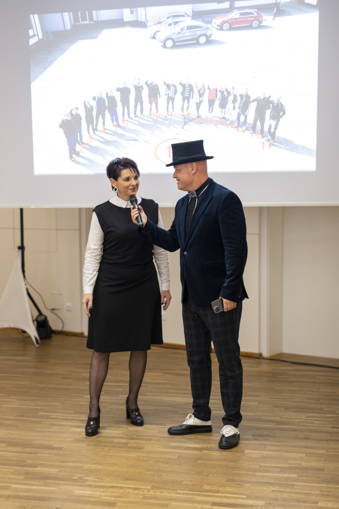 foto/evasiska.jpg