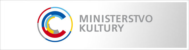 foto/logo_mk.jpg