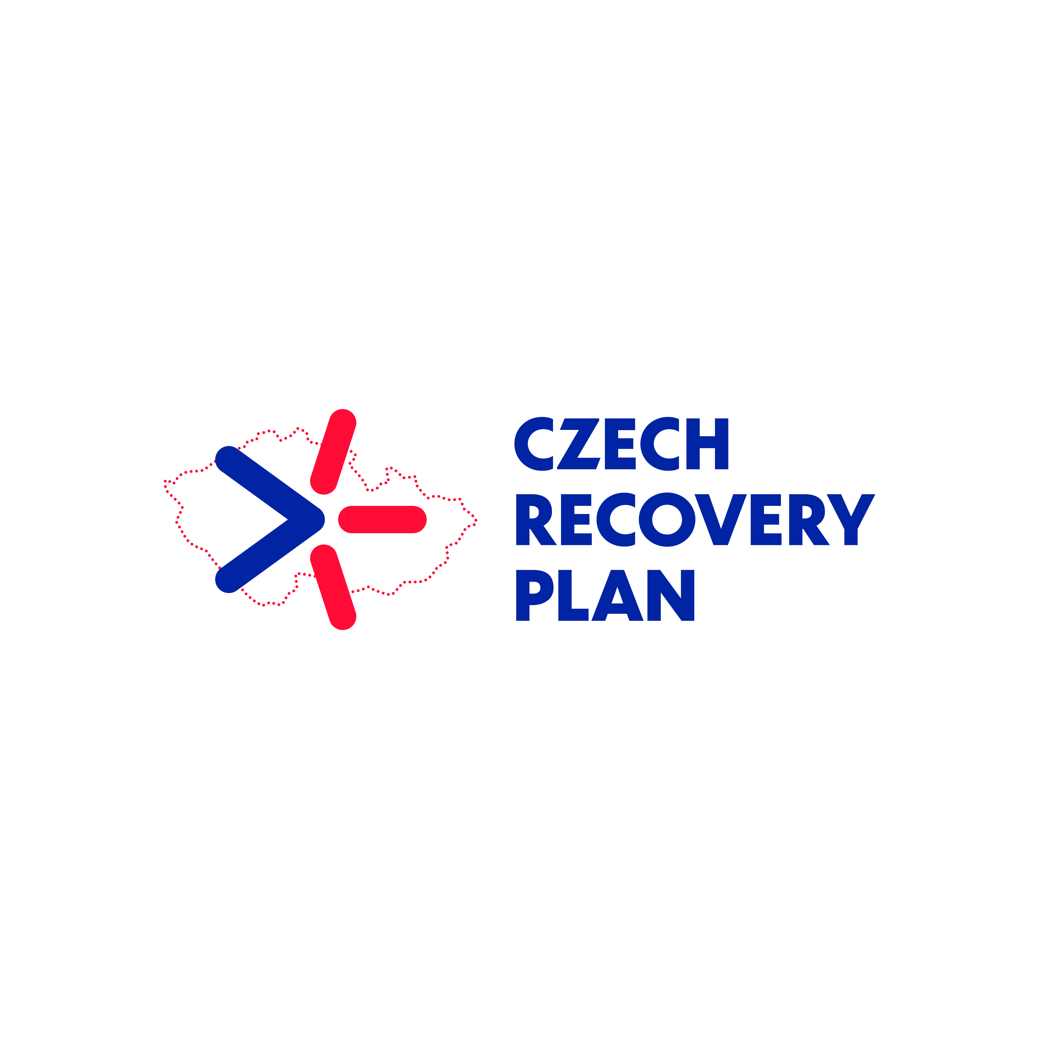 foto/logo_npo_aj_plnobarevna.jpg