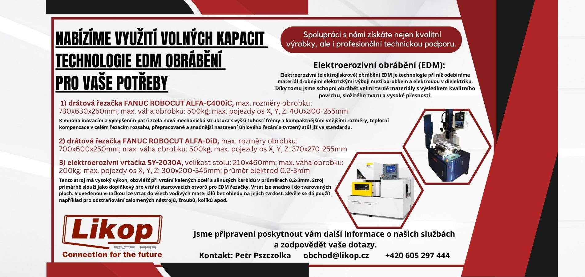 foto/nabidka_edm_technologie.jpg
