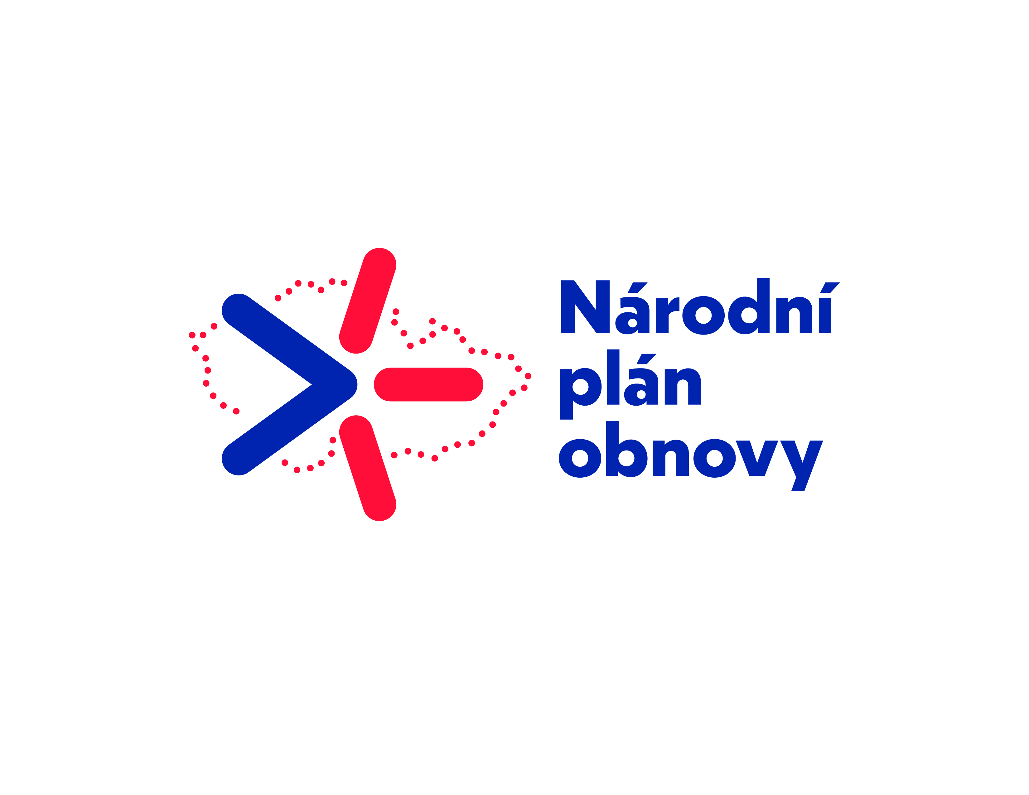 foto/npo_logo_cj_plnobarevna.jpg