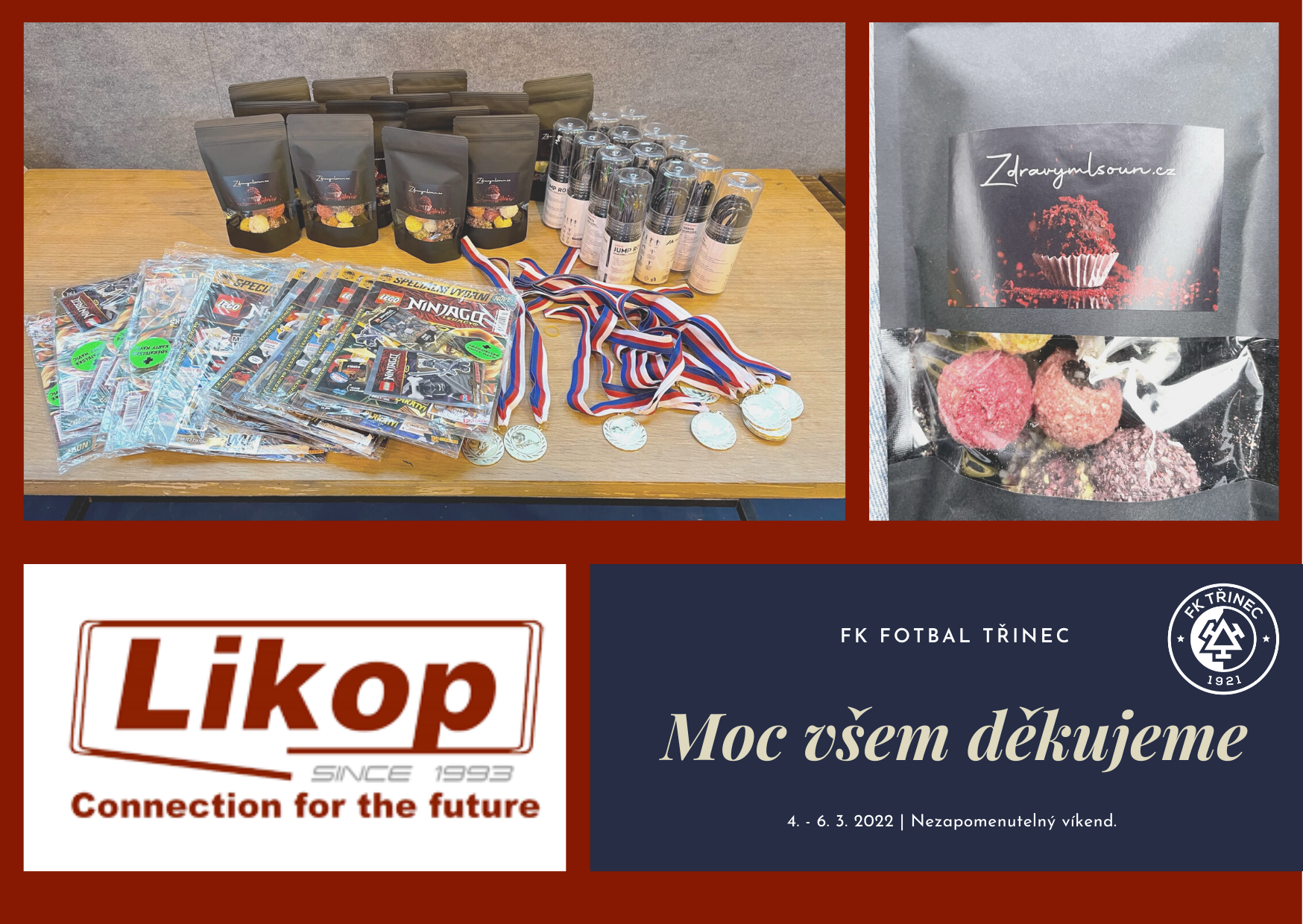 foto/podekovani.png
