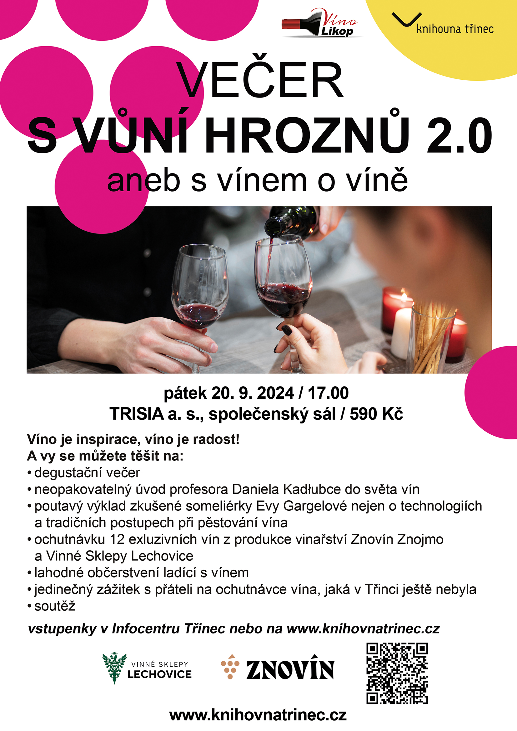 foto/vecer-s-vuni-hroznu-2024-web-ok.jpg