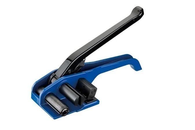 Tensioners H-40, H-50 (for straps 19-50 mm)