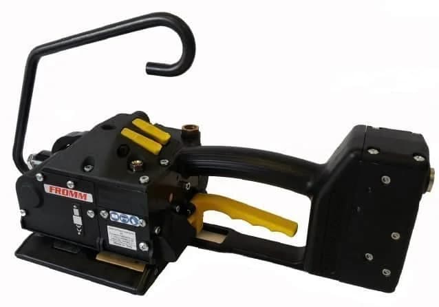 FROMM P359 - Pneumatic Strapping Tool (19-32mm)