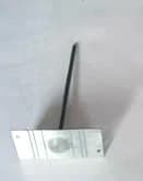 Universal Batten Holder 3 036 00 - 3 039 00