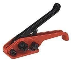 Tensioner H-22R (for straps 9-19 mm)