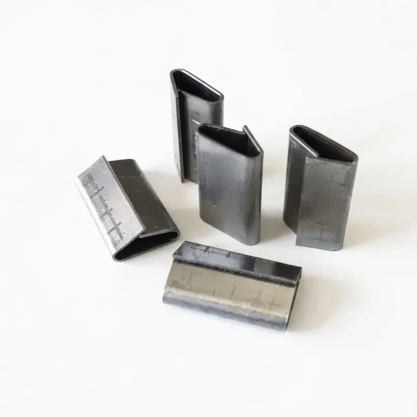 Clip 2 062 00 - 2 068 00