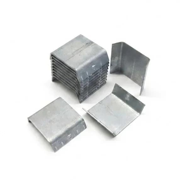 Clip 2 121 00 - 2 126 00