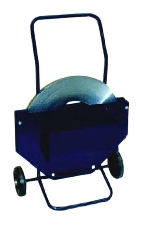 Dispenser OP21 (Steel Strap 13-20mm)