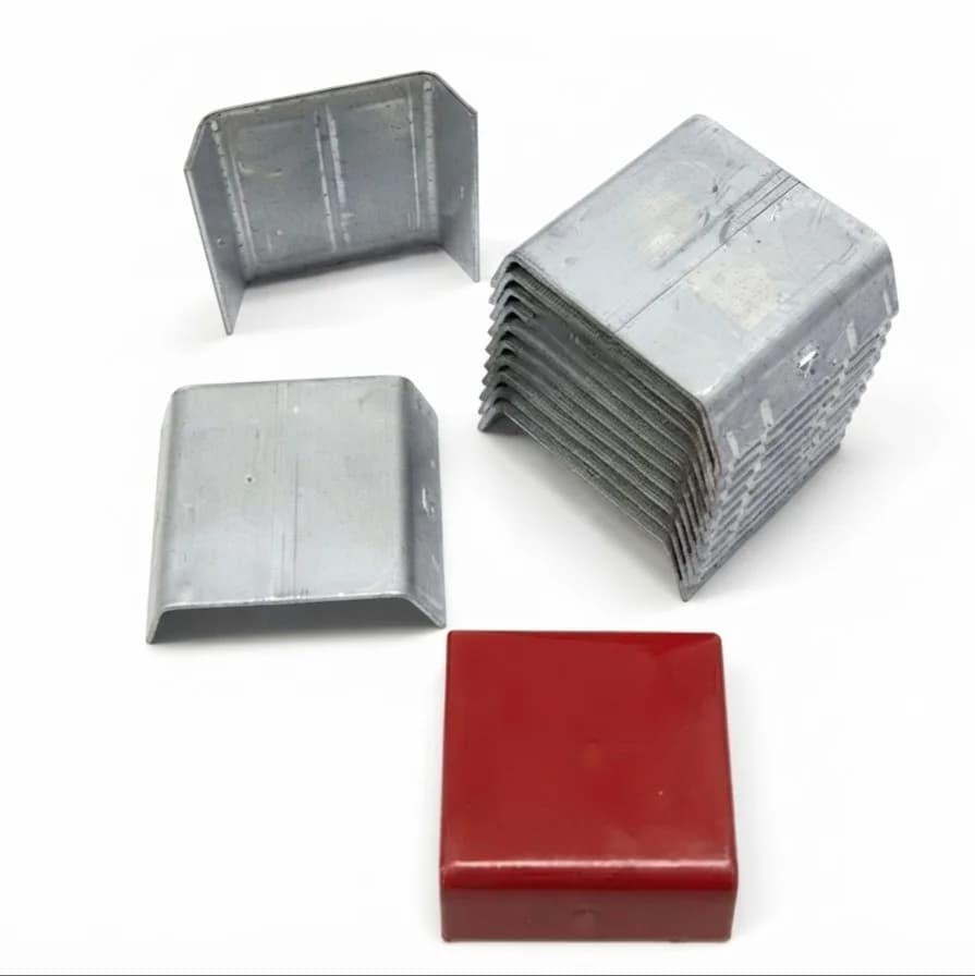 Clip 2 121 00 - 2 126 00