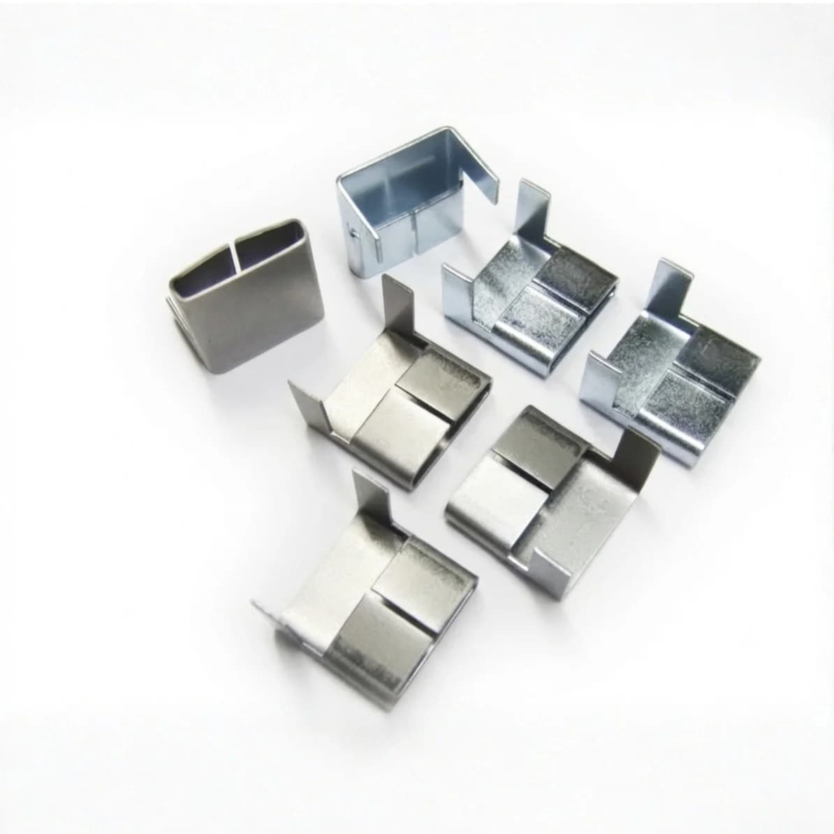 Clip 2 024 00 - 2 035 00