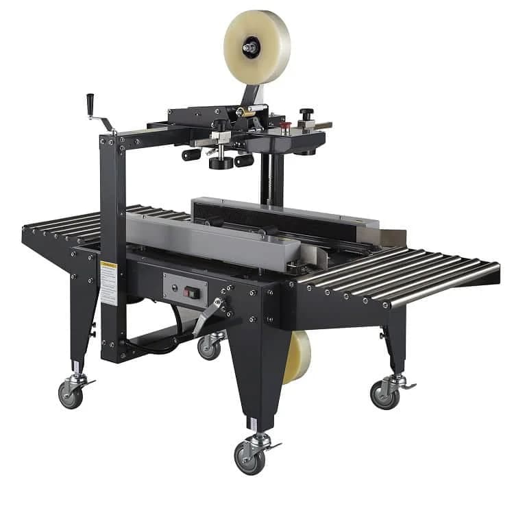 Carton Sealer EXC-26U