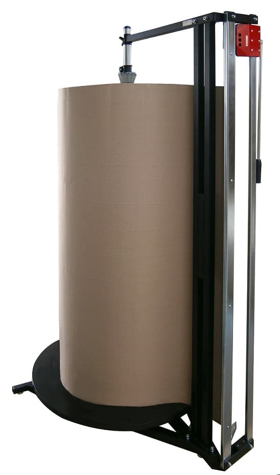 Cutting Stand RV
