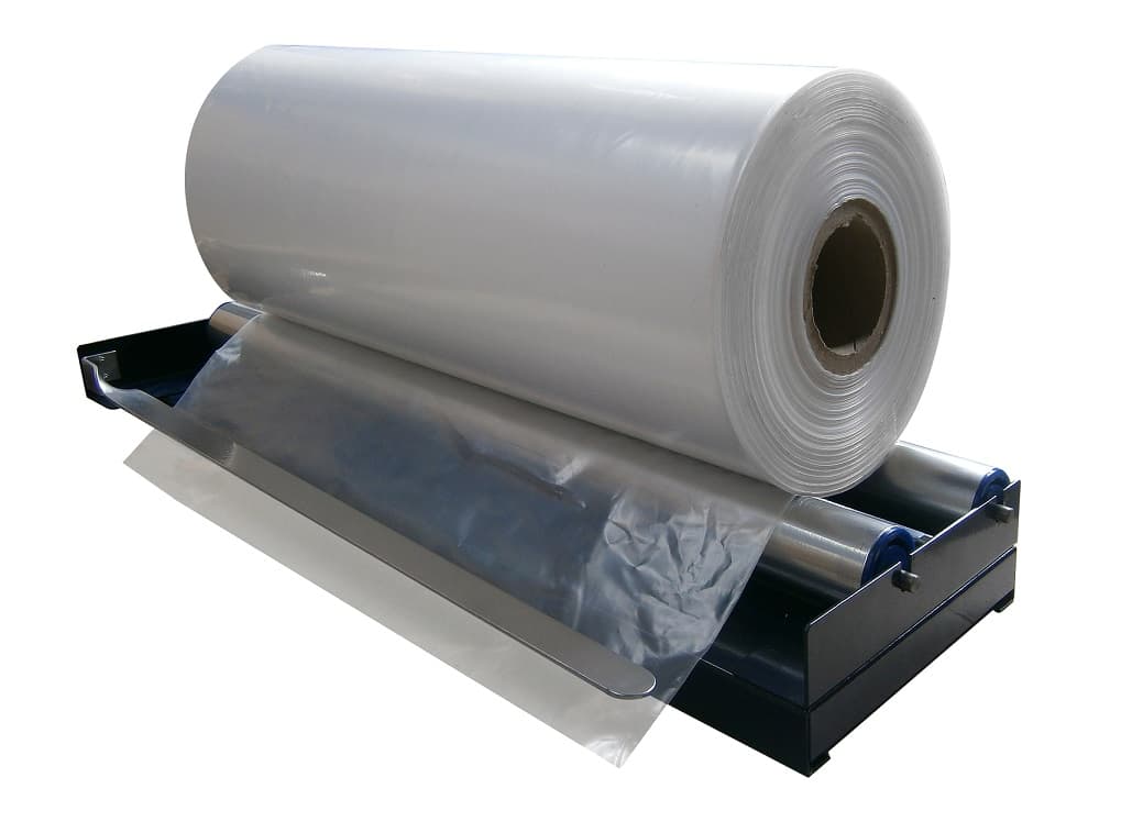 PE Film Dispenser - OF-600