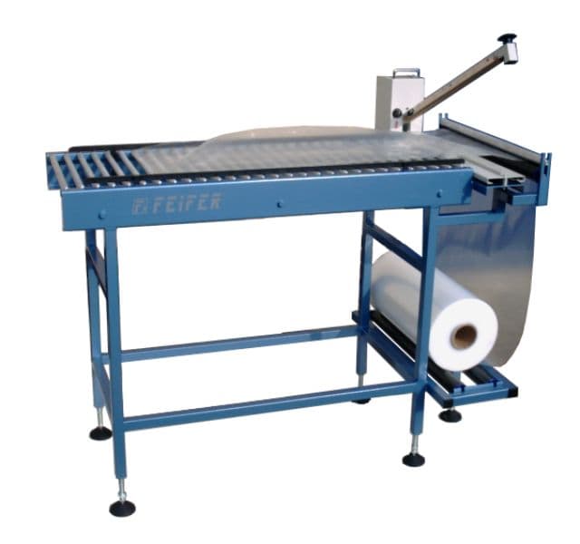 Packing Table BP-800V