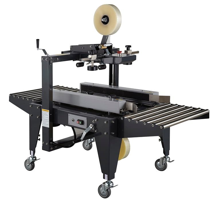 Carton Sealer EXC-105 SDR