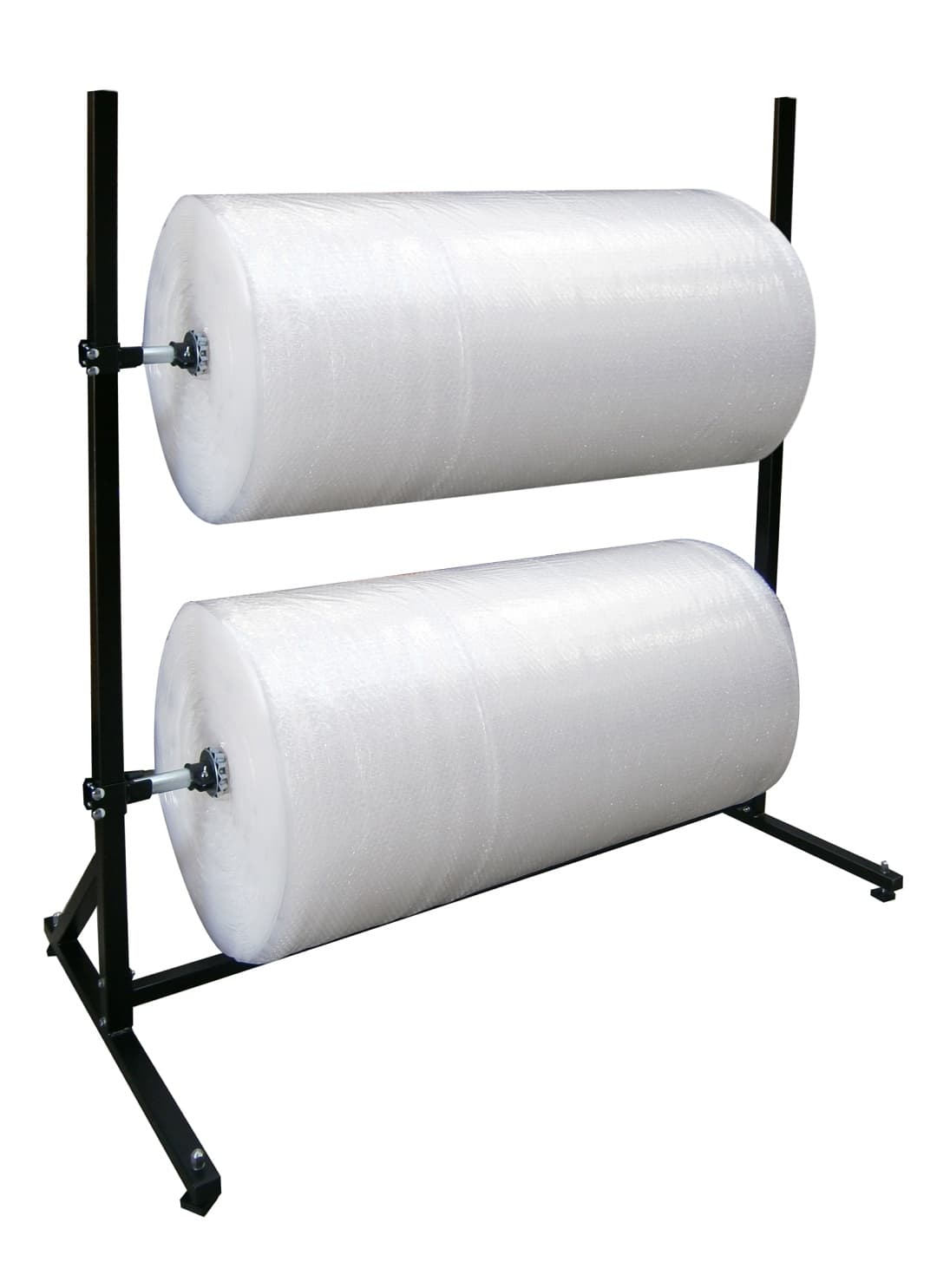 Dispensing Stand OHD-1000 (Double)