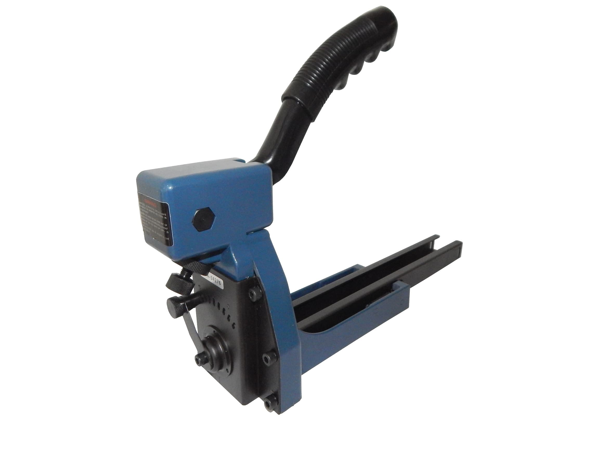 Tensioner H-40 for PES Strap