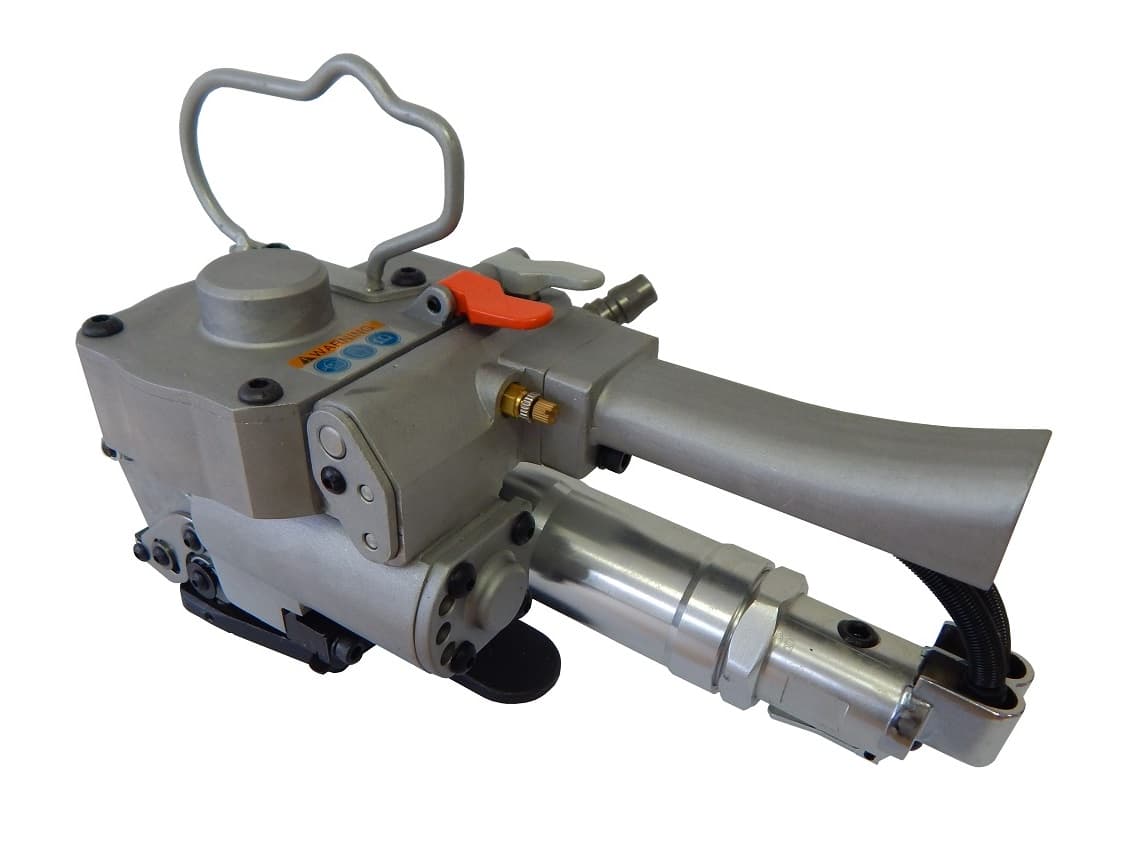 Gravity Roller Conveyor DR300, Plastic Rollers, 90° Curve, R=800 mm, Pitch=100 mm