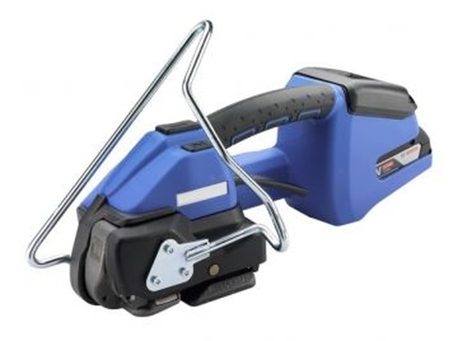 Battery Strapping Tool OR-T 450 for PP and PET Strap