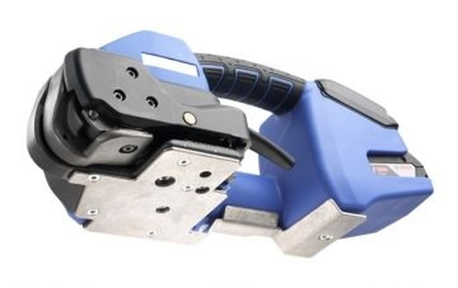 Battery Strapping Tool OR-T 450 for PP and PET Strap