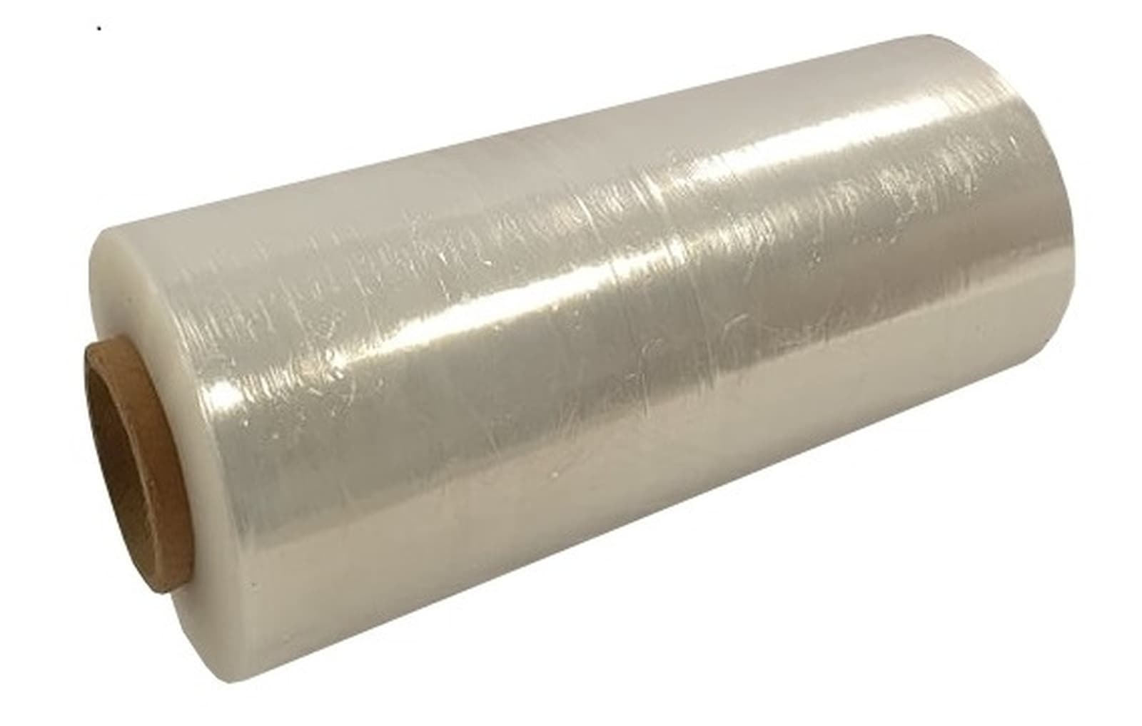 PE Foam Pipe Insulation, 15/6 mm, Length 2 m