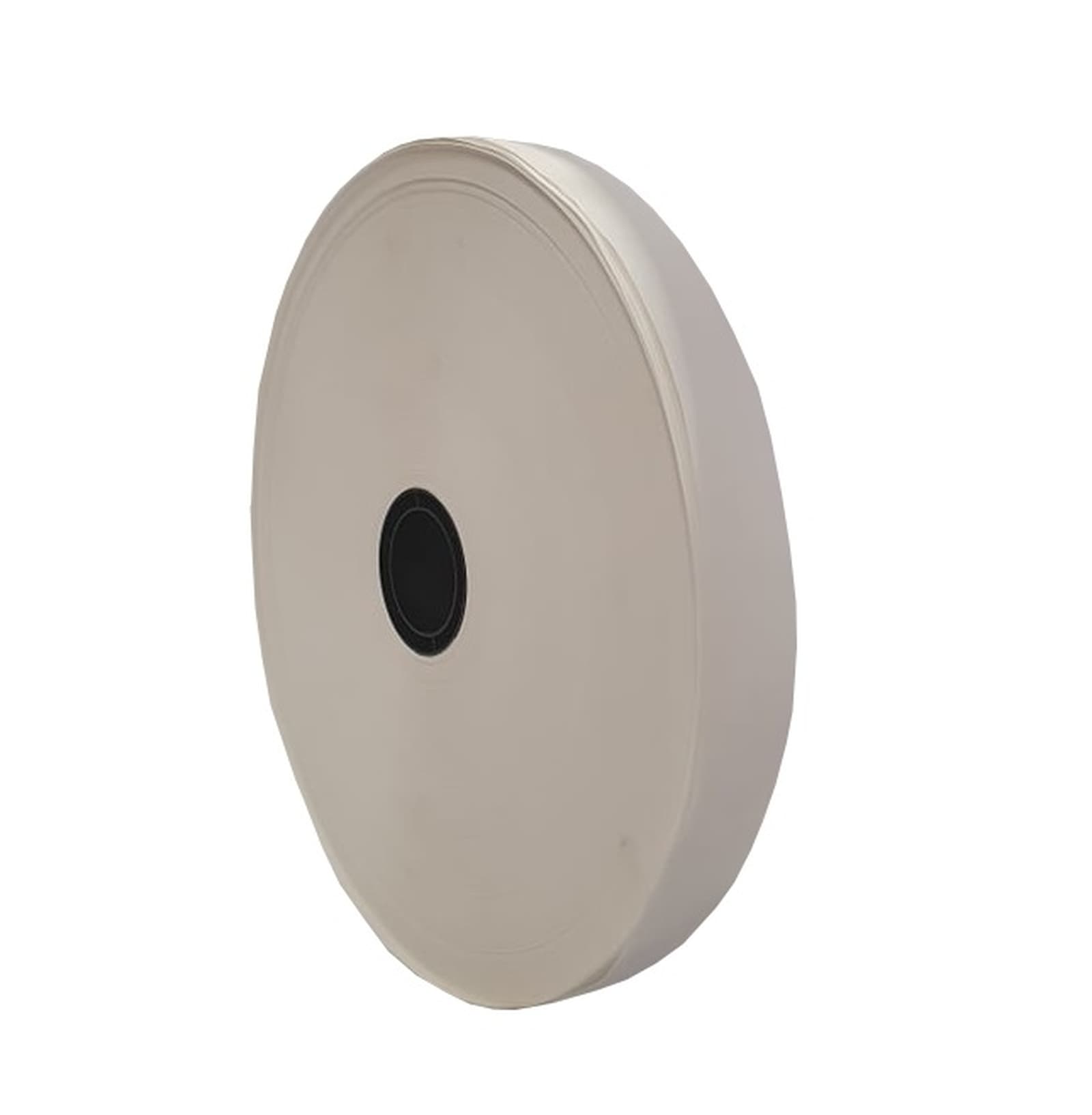 PE Foam Tube, 35/15 mm, length 2 m