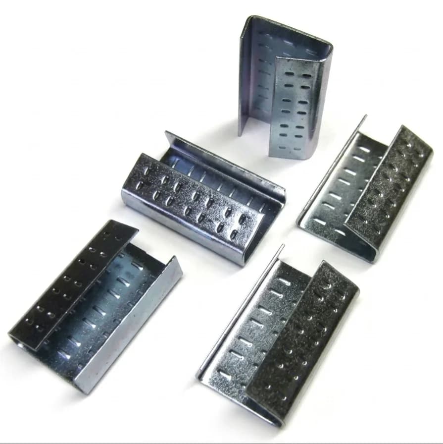 Clip 2 001 00 - 2 005 00