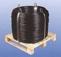 Accessories for STEEL STRAP Banding