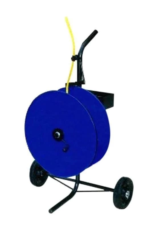 Dispenser OP-14 (PES), up to 40mm Width