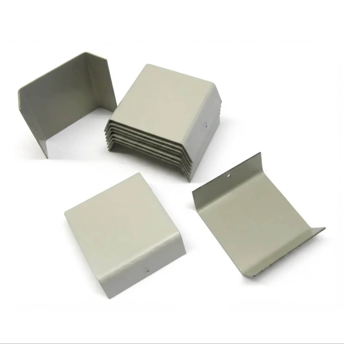 Clip 2 121 00 - 2 126 00