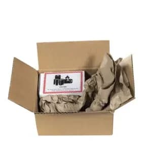 Paperpad PC1000