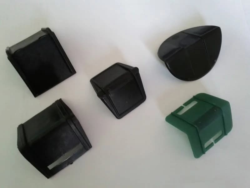 Accessories for STEEL STRAP Banding