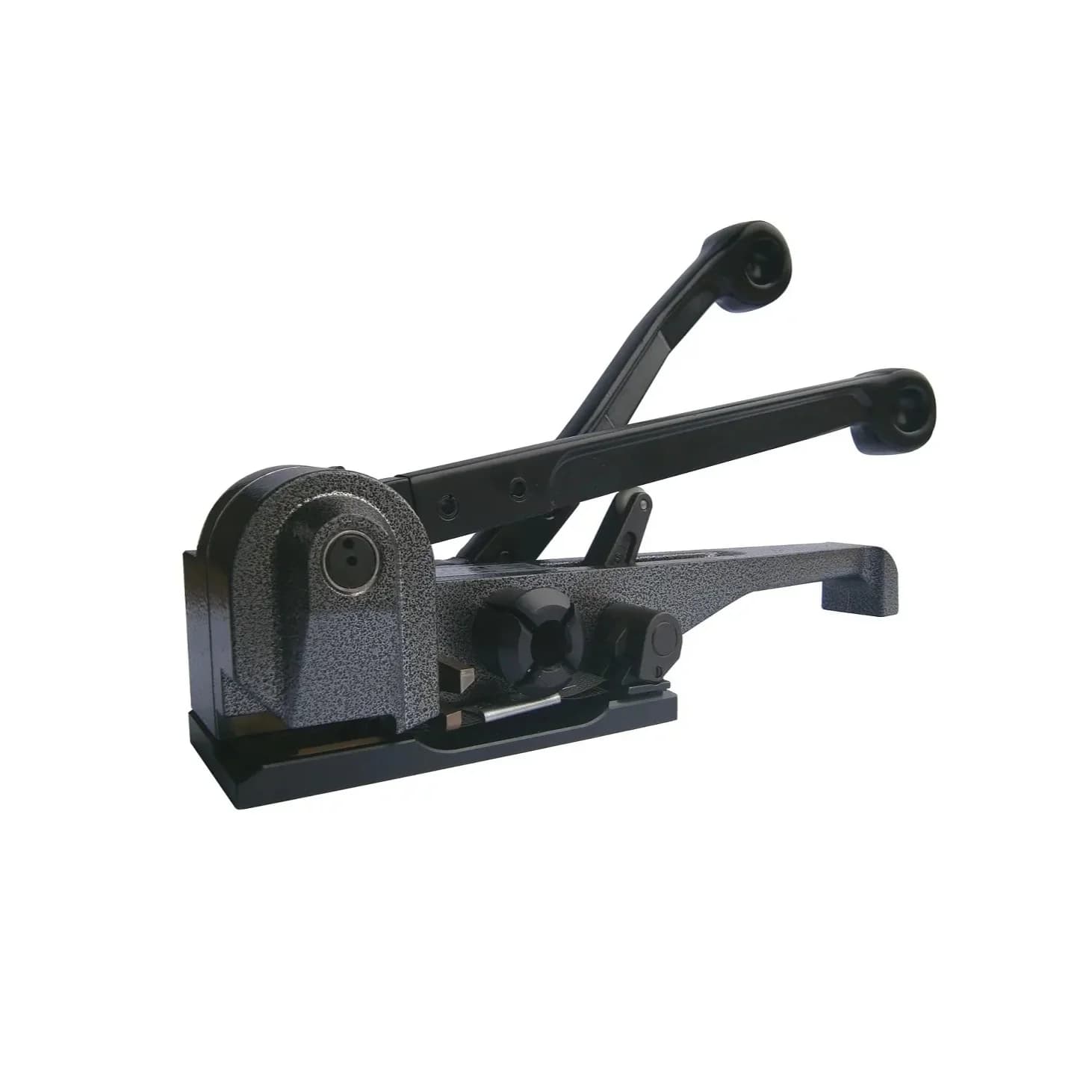 Ręczne narzędzia do taśmowania PPX-13, PPX-16