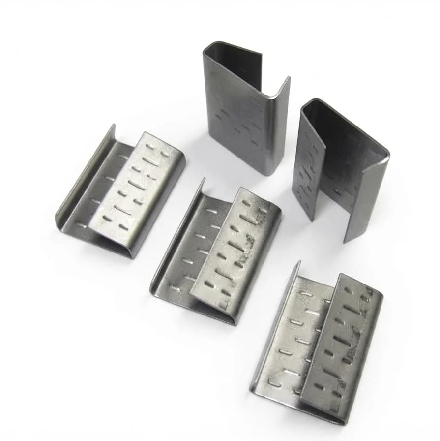 Clip 2 001 00 - 2 005 00