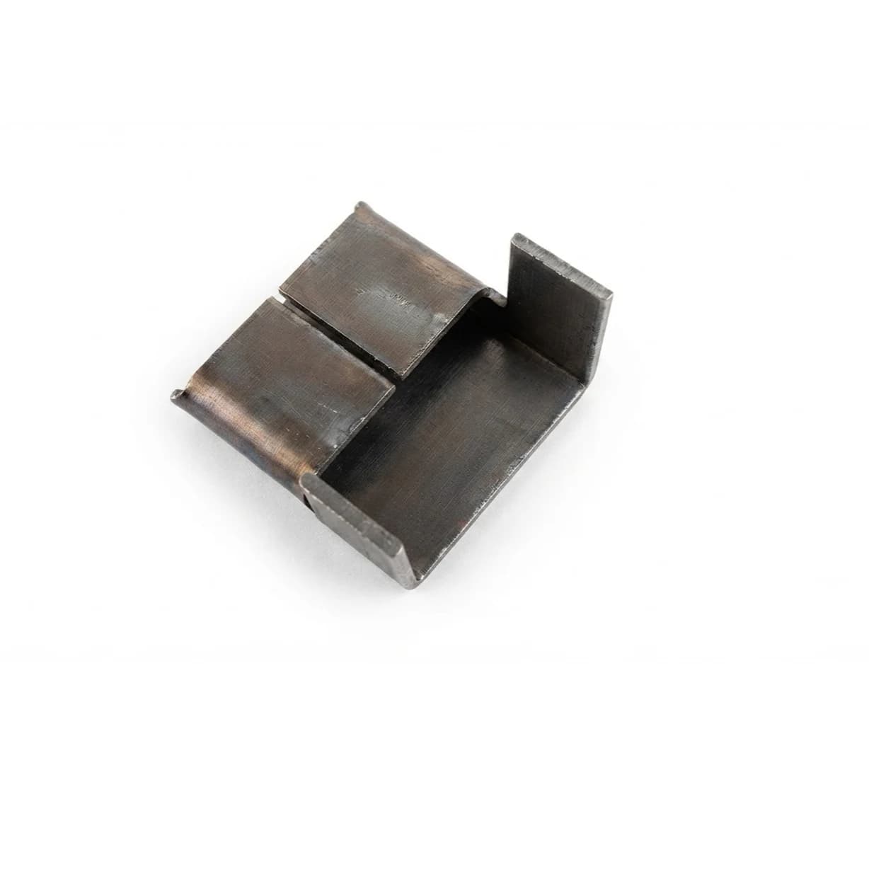 Clip 2 024 00 - 2 035 00