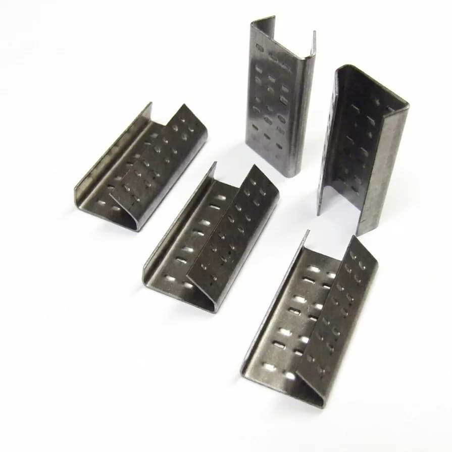 Clip 2 001 00 - 2 005 00