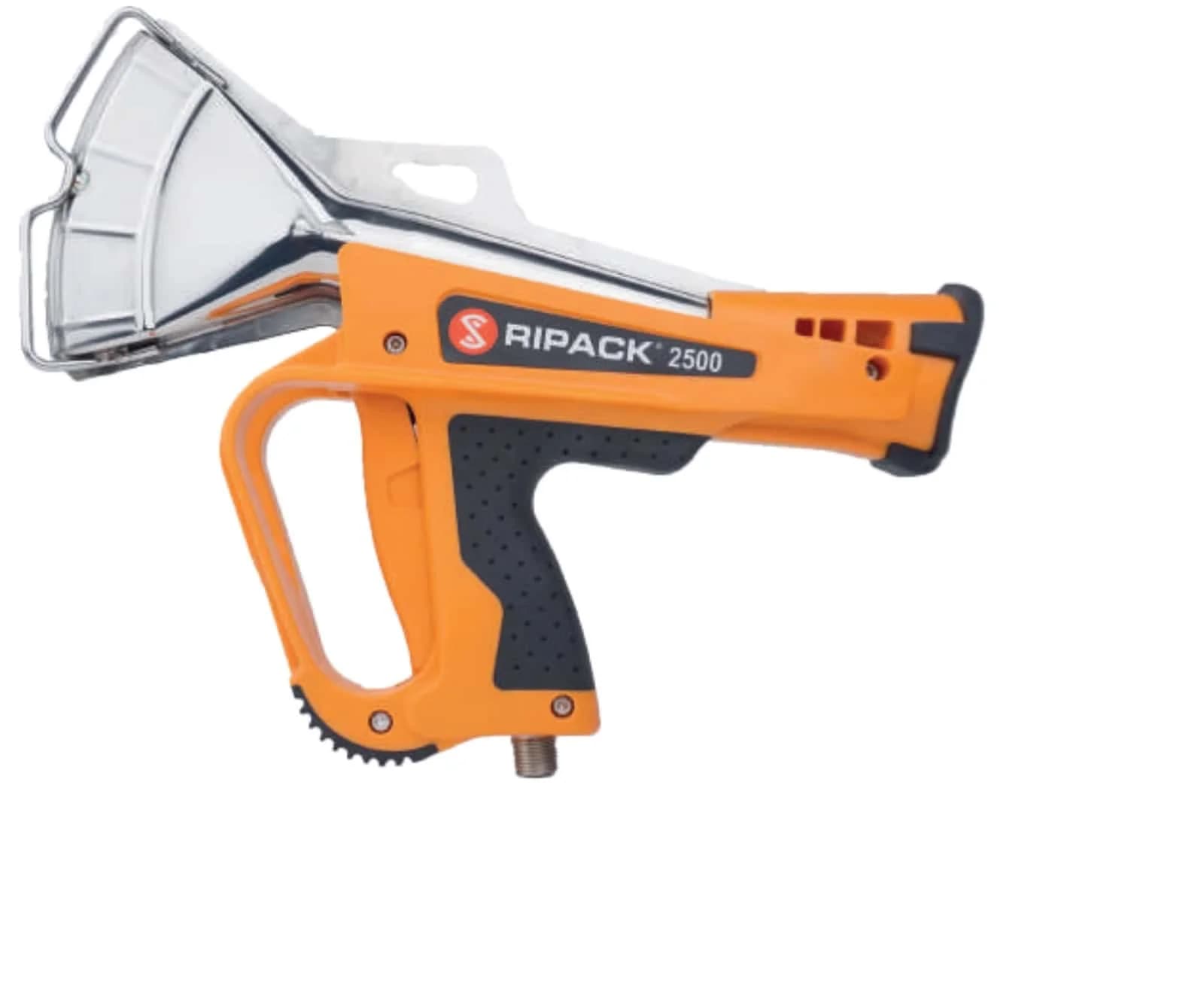Foam T-Profile, 36 mm, Length 2000 mm