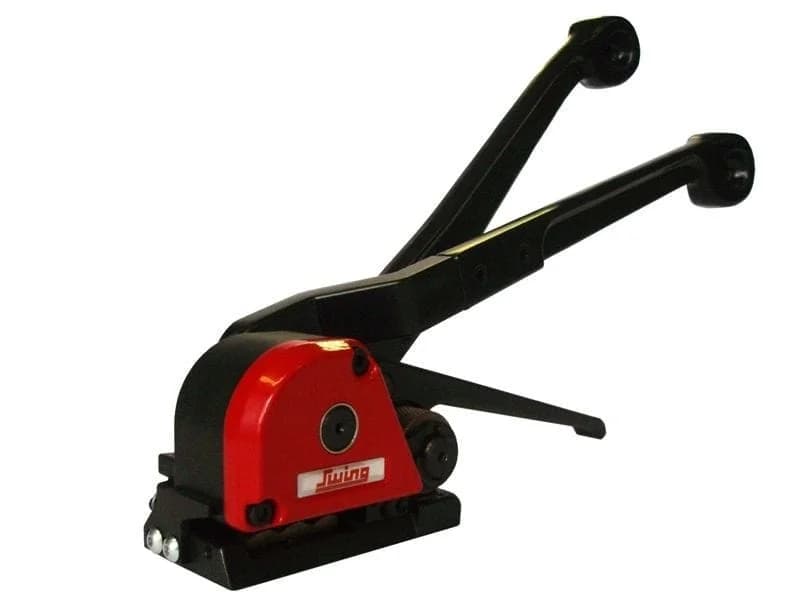 Páskovač BO-7 SWING (pro ocel.pásky 13-20mm)