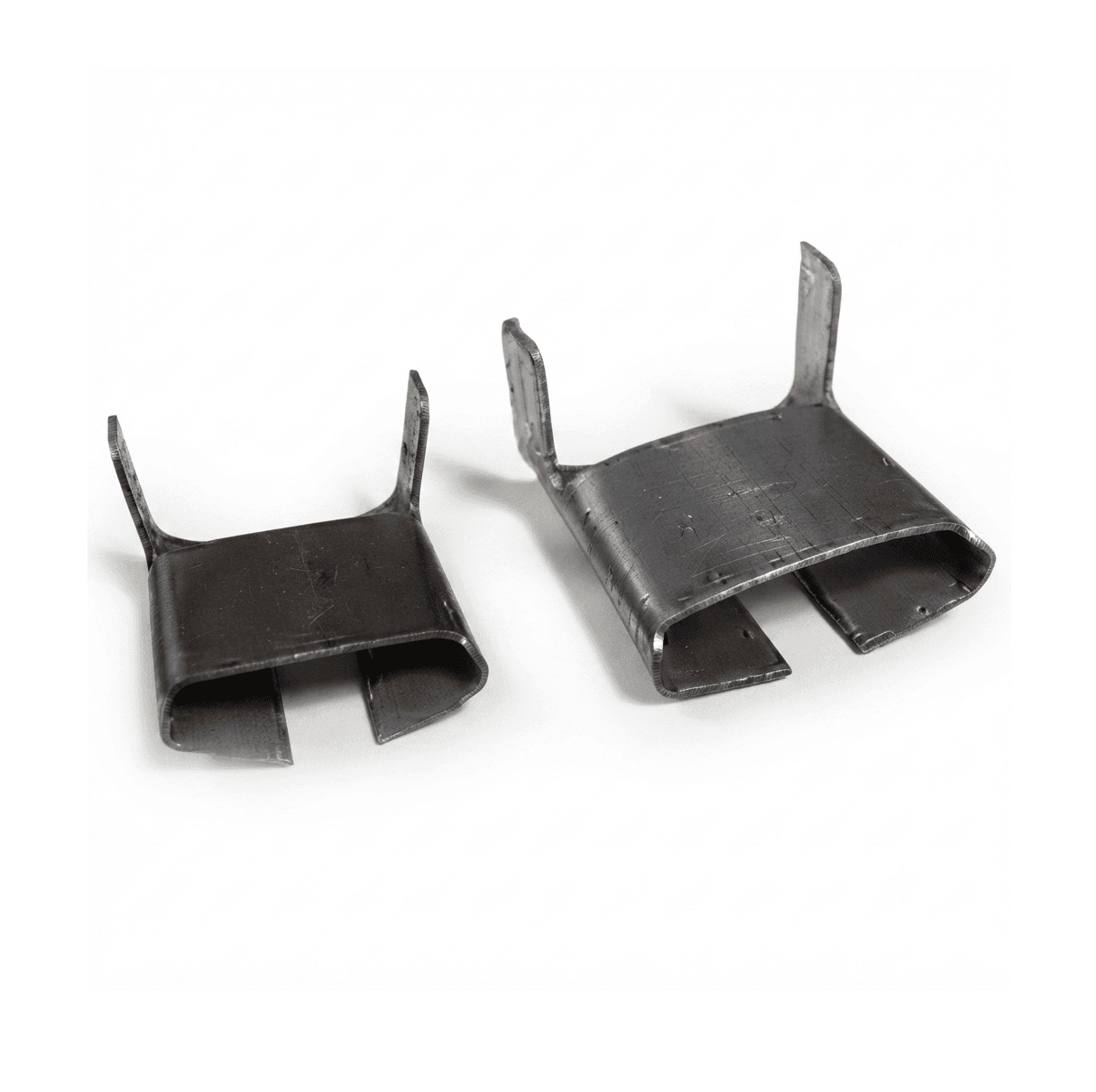 Clip 2 024 00 - 2 035 00