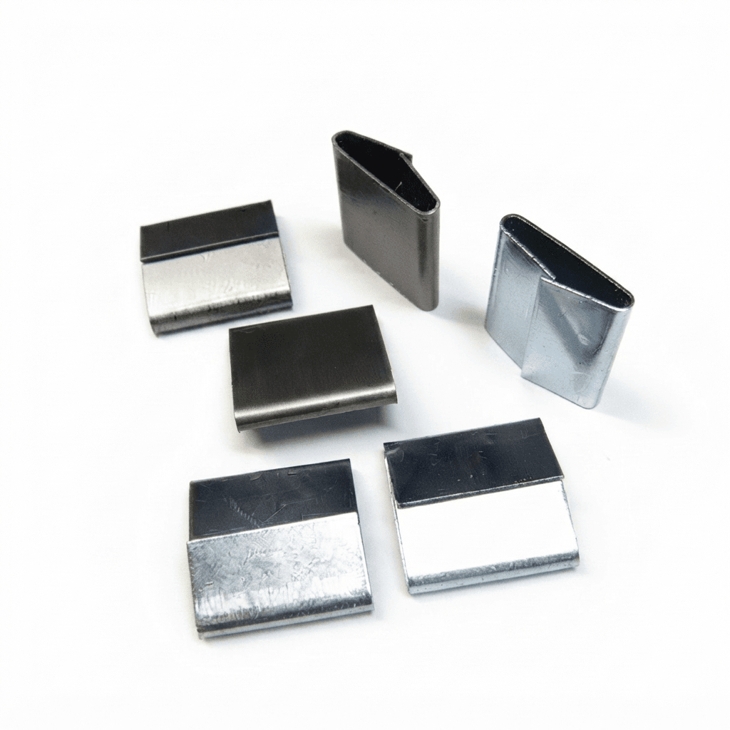 Clip 2 062 00 - 2 068 00