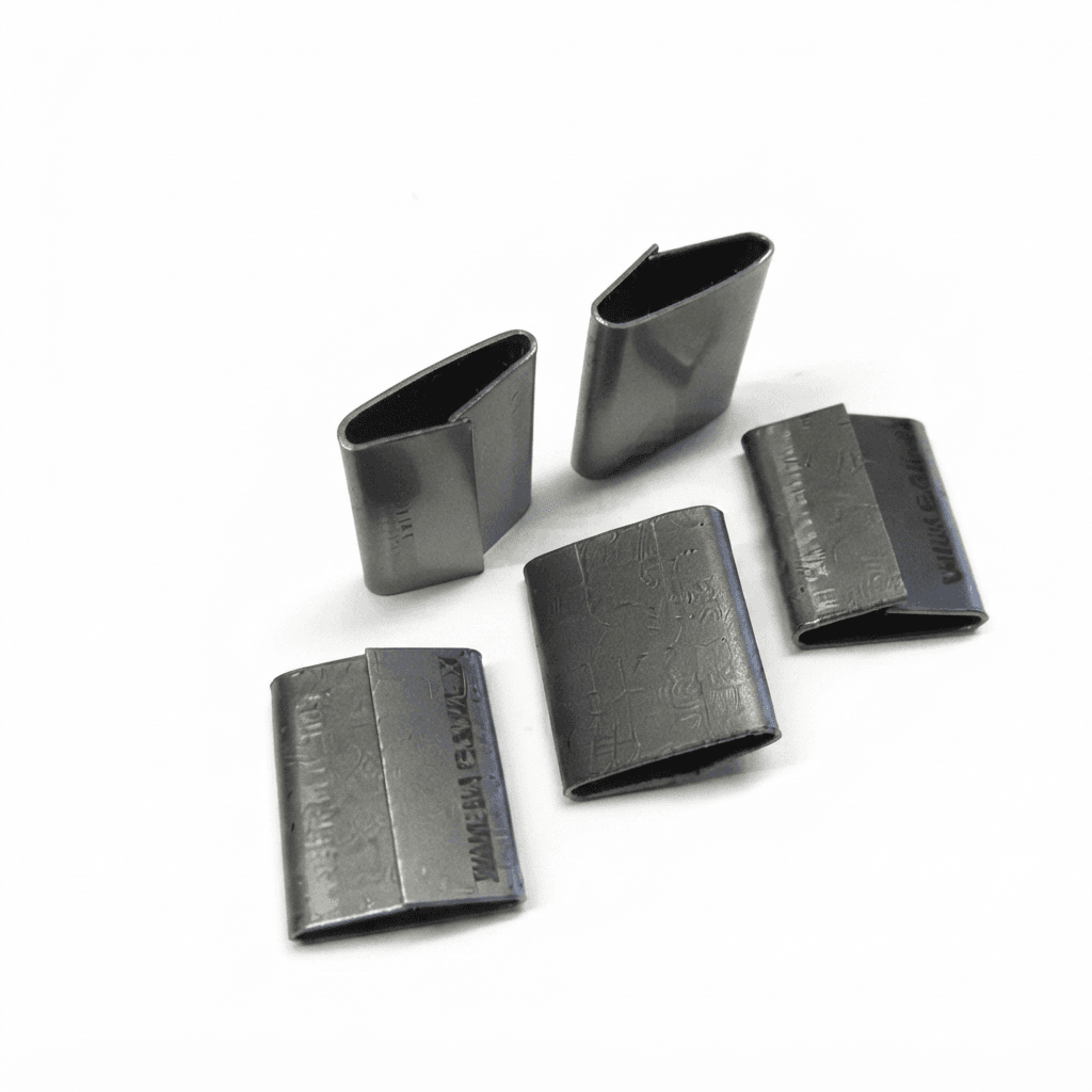 Clip 2 062 00 - 2 068 00