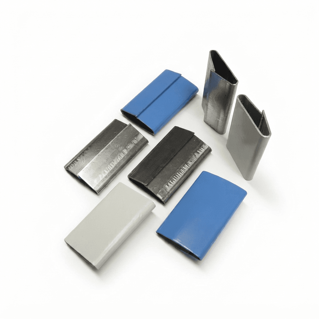 Clip 2 070 00 - 2 085 00