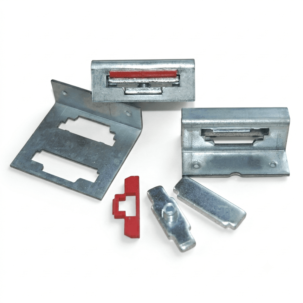 Hinge pocket 3 001 00
