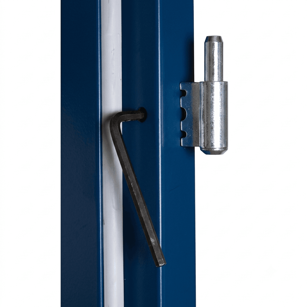 Hinge pocket 3 001 00