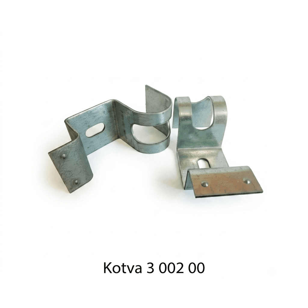 Anchor 3 002 00