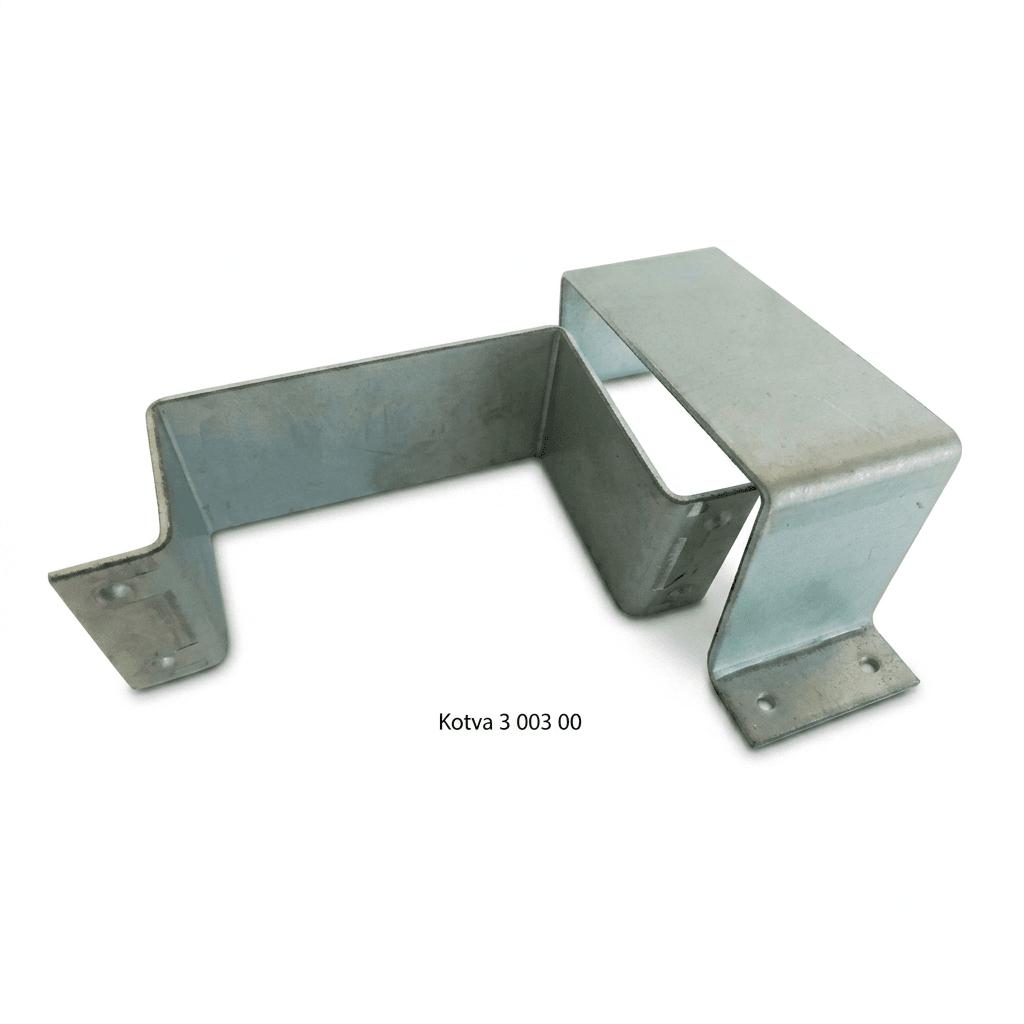 Kotva 3 003 00