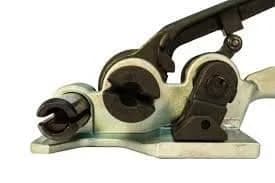 Tensioner MUL-375 (for Straps 19-42mm)