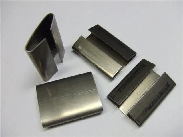 Spona 2 092 00